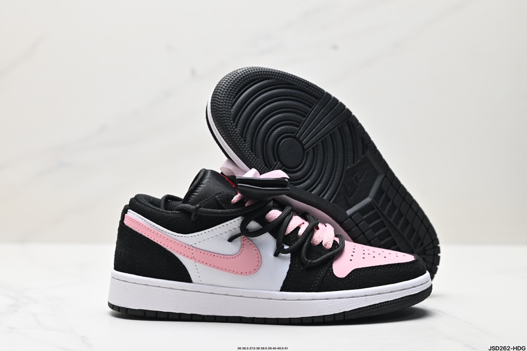 Nike Air Jordan Shoes